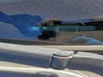 Chevrolet Silverado 2014