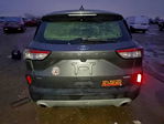 Ford Escape 2020