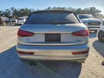 Audi Q3 2017