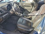 Subaru XV 2023
