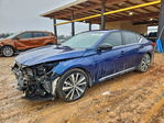 Nissan Altima 2020