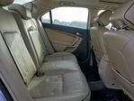 Lincoln MKZ 2012