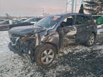 Acura MDX 2012