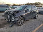 Buick Encore 2020