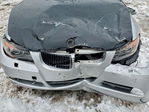 BMW Series 3 2008