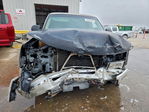 Chevrolet Silverado 2003