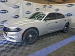Dodge Charger 2018