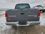 Dodge Dakota 2004