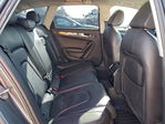 Audi A4 allroad 2013