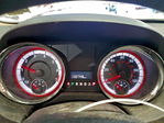Dodge Caravan 2014