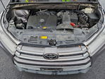 Toyota Highlander 2017