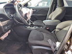 Jeep Cherokee 2015