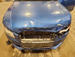 Audi A4 2010