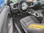 Dodge Challenger 2019