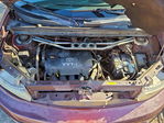 Toyota  2005