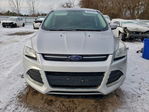 Ford Escape 2013