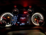 RAM 1500 2017