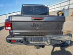 Jeep Gladiator 2023