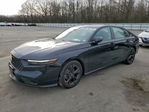Honda Accord 2025