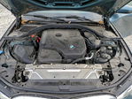 BMW Series 3 2020