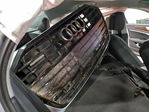 Audi A6 2020