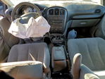 Dodge Caravan 2005
