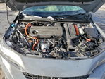 Honda Civic 2025