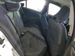 Volvo S60 2007