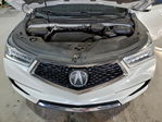 Acura MDX 2017