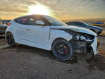 Hyundai Veloster 2014