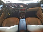 Kia Optima 2014