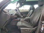 BMW X3 2025