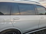 BMW X7 2024