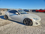 Toyota  2014