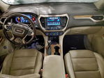 GMC Acadia 2017