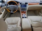 Lexus ES 2005