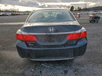 Honda Accord 2015
