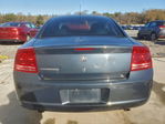 Dodge Charger 2008
