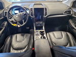Ford Edge 2022