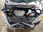 Honda CR-V 2007