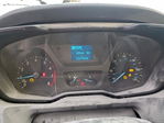 Ford Transit 2015
