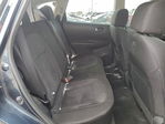 Nissan Rogue 2013