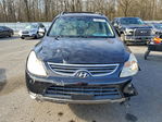 Hyundai Veracruz 2012