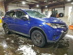 Toyota RAV 4 2014