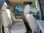 Ford Expedition 2017