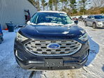 Ford Edge 2022