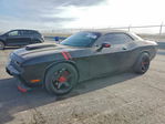 Dodge Challenger 2011