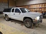 Dodge Dakota 2004