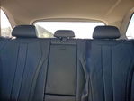 BMW X5 2016