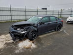 Honda Civic 2024